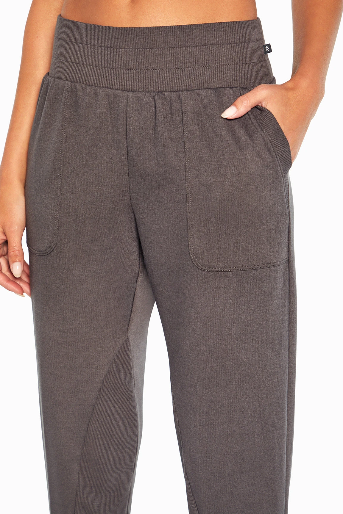 Marika Millie Jogger 6 Marika Millie Jogger - Image 4