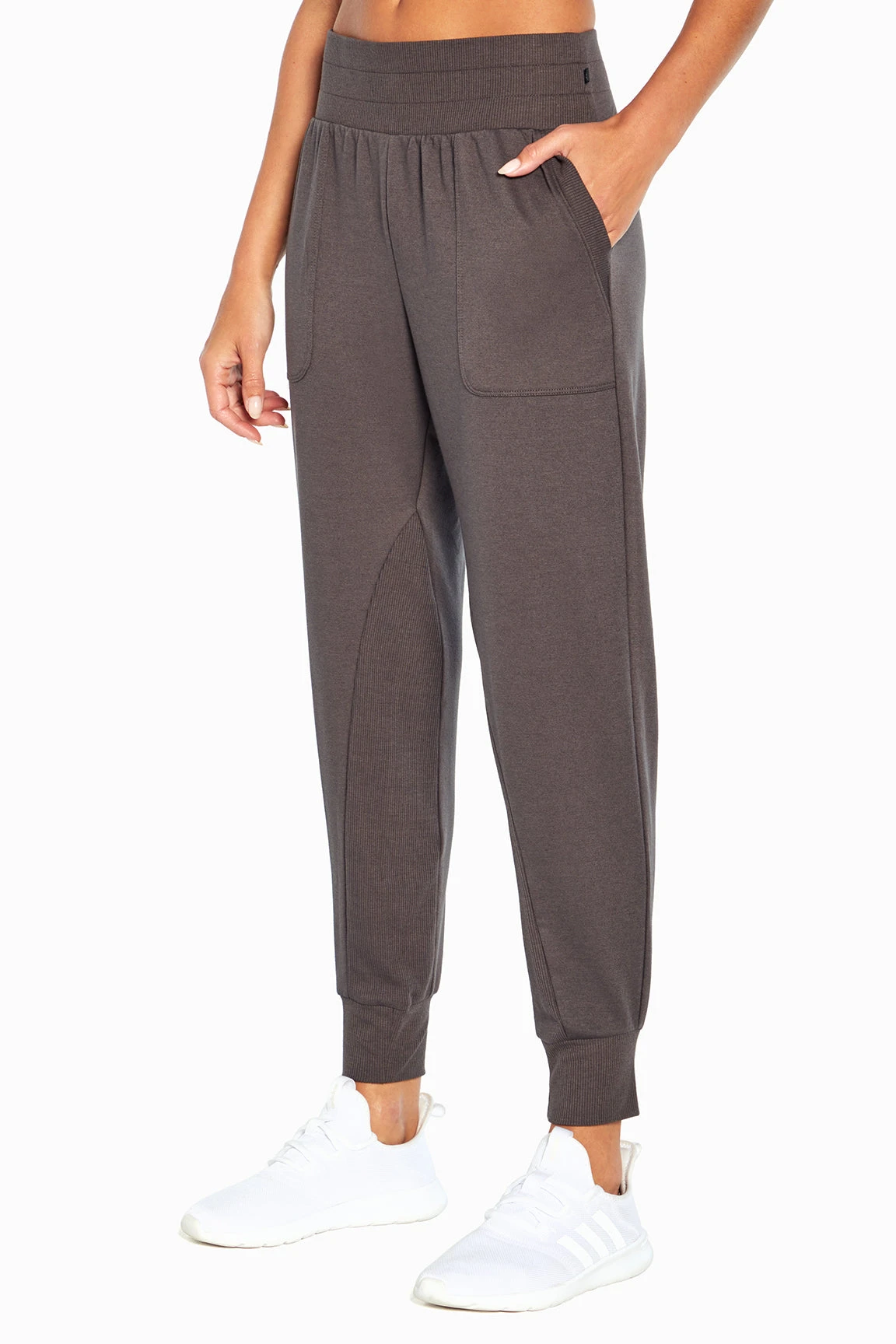 Marika Millie Jogger 3 Marika Millie Jogger