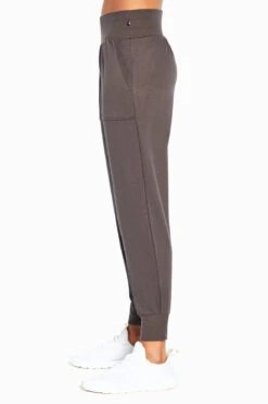 Marika Millie Jogger 25 Marika Millie Jogger -Marika MLP1236A U05.80714