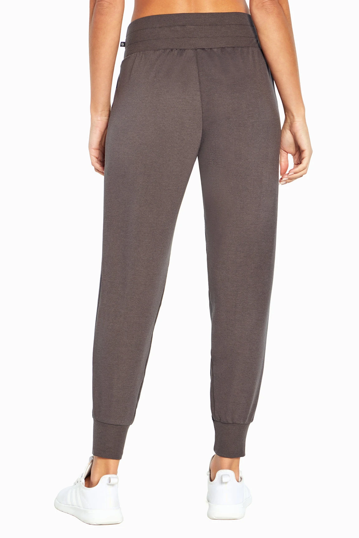 Marika Millie Jogger 7 Marika Millie Jogger - Image 5