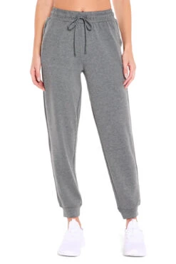 Marika Journey Jogger -Marika MLP1645A 3GU.2855