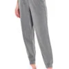 Marika Journey Jogger -Marika MLP1645A 3GU.2857
