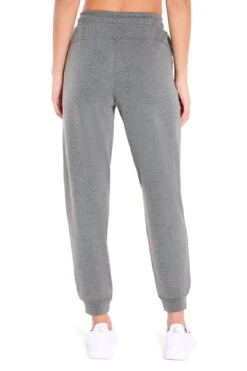 Marika Journey Jogger -Marika MLP1645A 3GU.2860