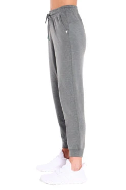 Marika Journey Jogger -Marika MLP1645A 3GU.2864
