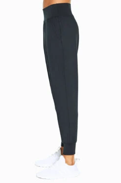 Marika Ruby Jogger -Marika MLP1650A 001.1607