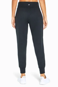 Marika Ruby Jogger -Marika MLP1650A 001.1609