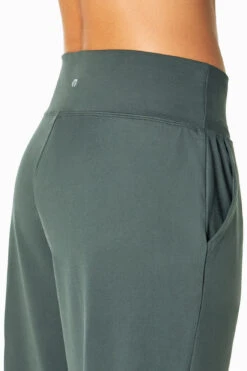 Marika Ruby Jogger -Marika MLP1650A 3LY.1629