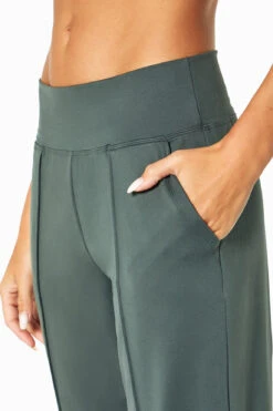 Marika Ruby Jogger -Marika MLP1650A 3LY.1630