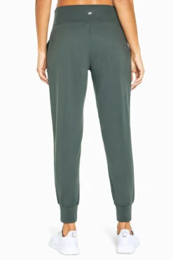 Marika Ruby Jogger -Marika MLP1650A 3LY.1635