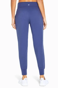 Marika Ruby Jogger -Marika MLP1650A 405.1641