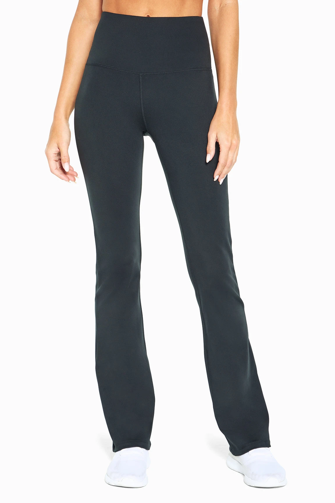 Marika Sage Flare Pant 6 Marika Sage Flare Pant - Image 4