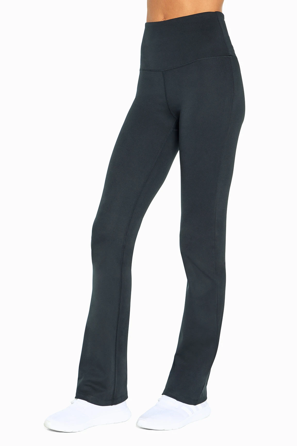 Marika Sage Flare Pant 3 Marika Sage Flare Pant