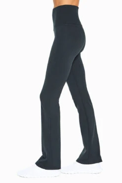 Marika Sage Flare Pant 13 Marika Sage Flare Pant -Marika MLP2088A 001.5824