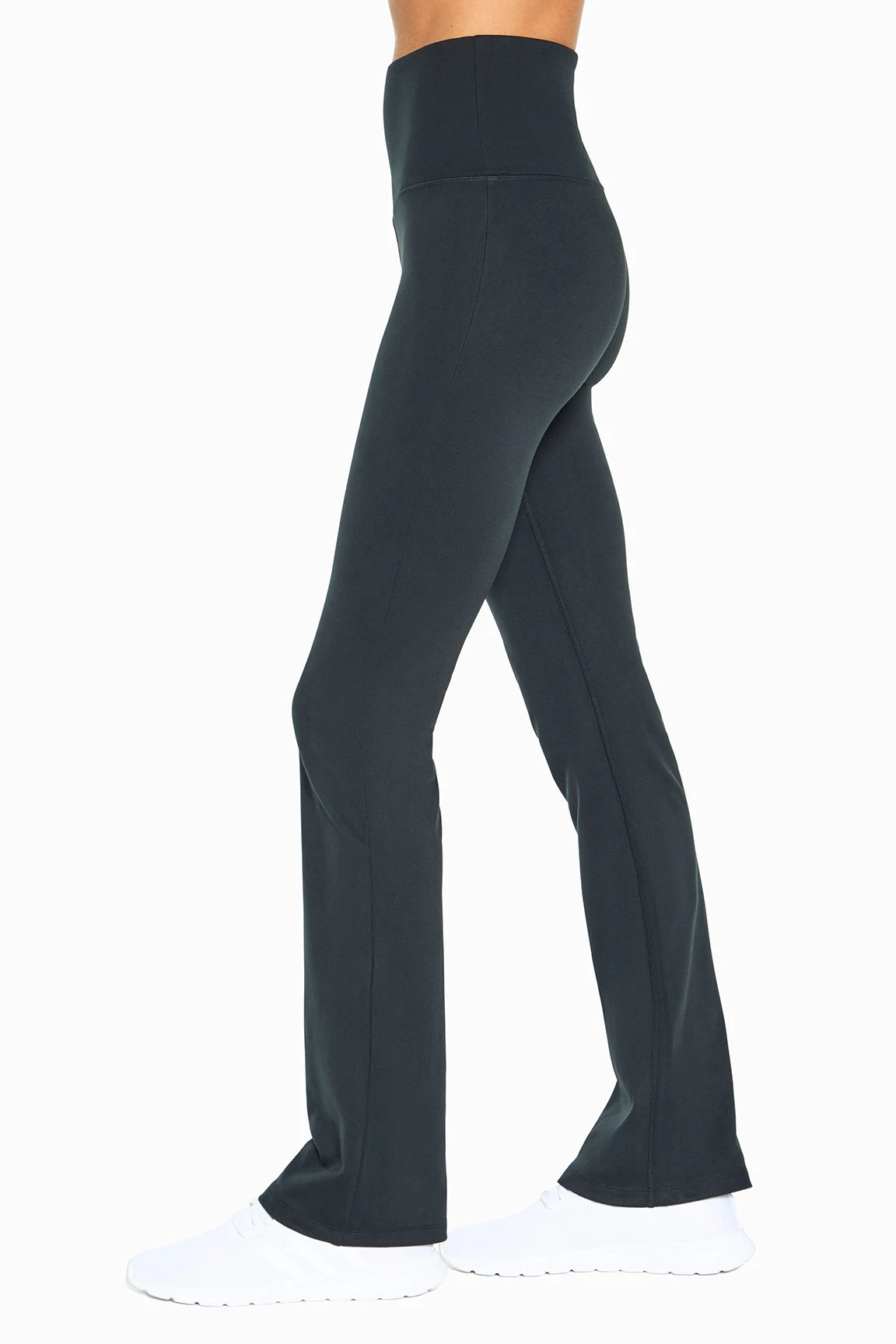 Marika Sage Flare Pant 8 Marika Sage Flare Pant - Image 6