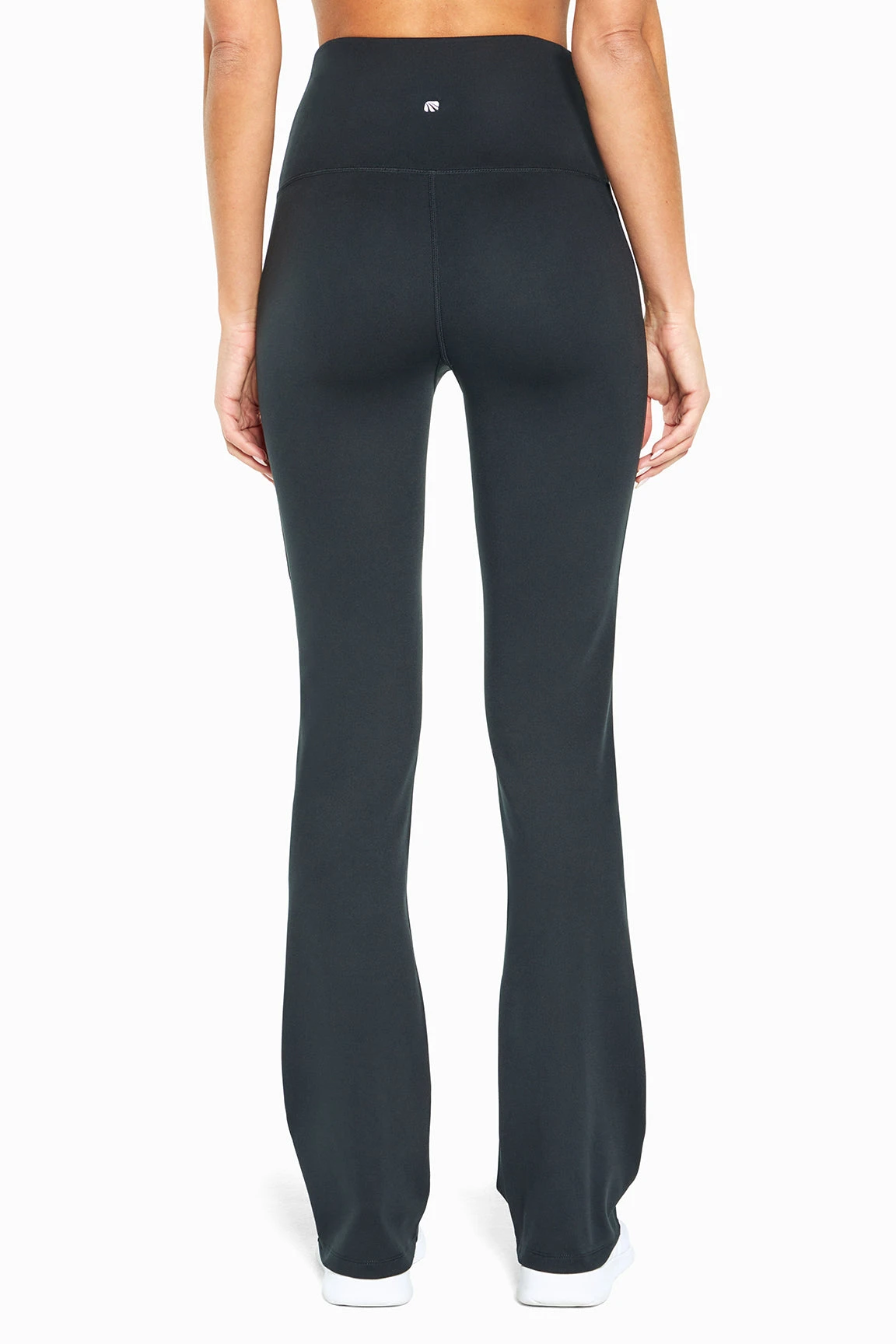 Marika Sage Flare Pant 7 Marika Sage Flare Pant - Image 5