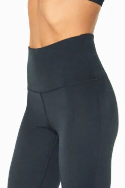 Marika Sage Flare Pant 10 Marika Sage Flare Pant -Marika MLP2088A 001.5830