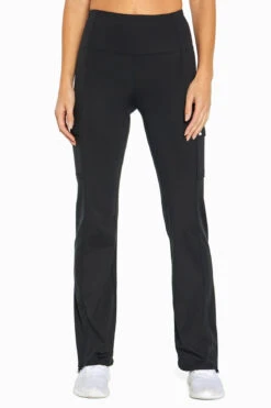 Marika Marlow Pant 30 Marika Marlow Pant -Marika MLP2137A 001.4295