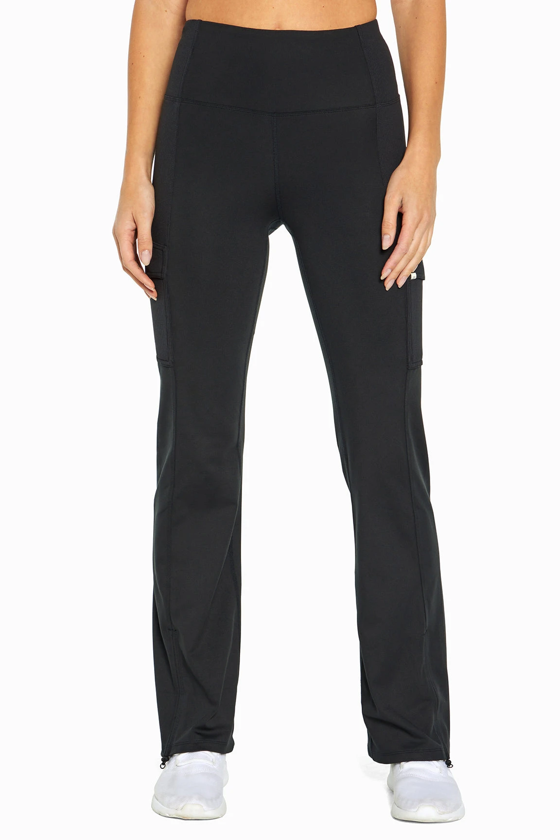 Marika Marlow Pant 16 Marika Marlow Pant - Image 14