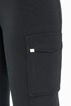 Marika Marlow Pant 29 Marika Marlow Pant -Marika MLP2137A 001.4297