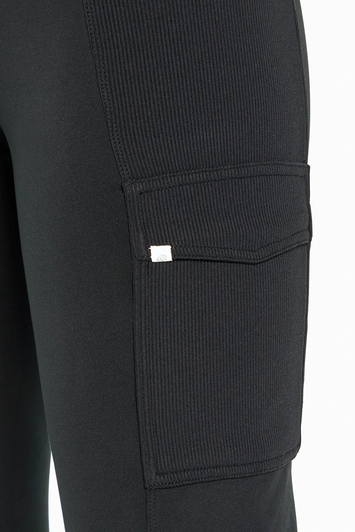 Marika Marlow Pant 15 Marika Marlow Pant - Image 13