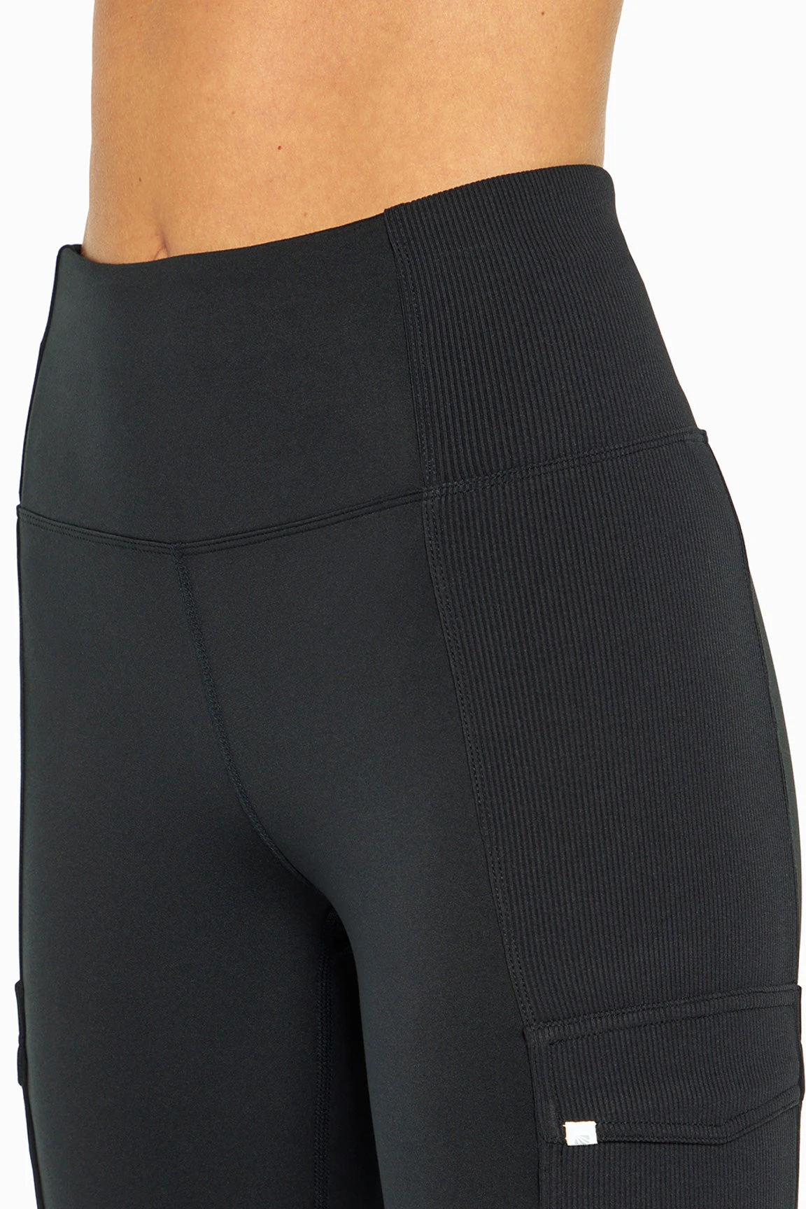 Marika Marlow Pant 14 Marika Marlow Pant - Image 12