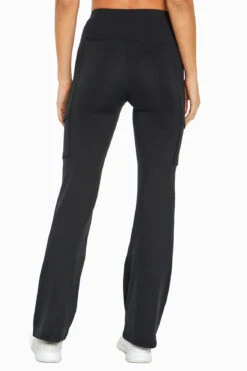 Marika Marlow Pant 27 Marika Marlow Pant -Marika MLP2137A 001.4301