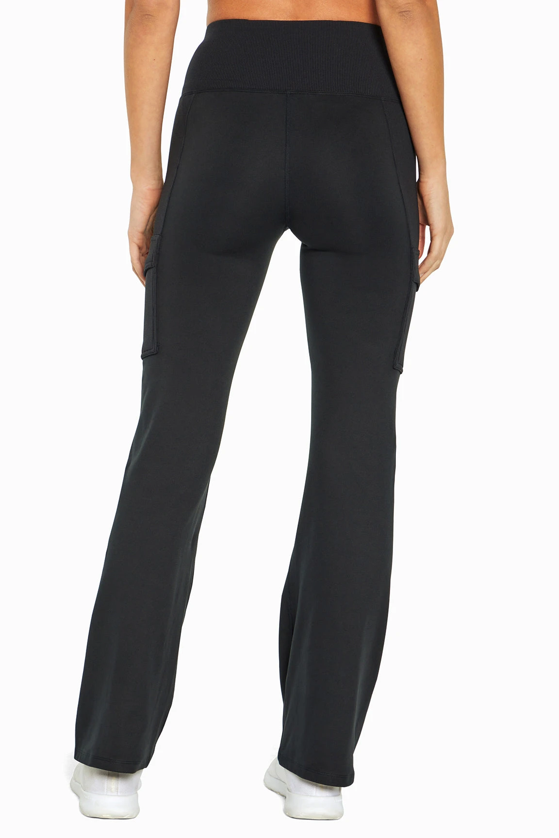 Marika Marlow Pant 13 Marika Marlow Pant - Image 11
