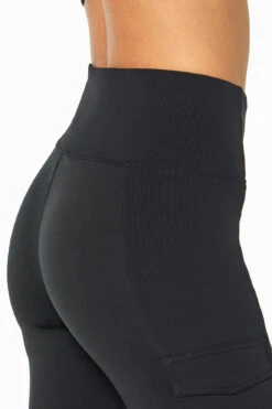 Marika Marlow Pant 26 Marika Marlow Pant -Marika MLP2137A 001.4302