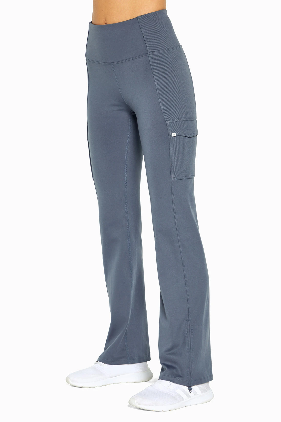 Marika Marlow Pant 3 Marika Marlow Pant