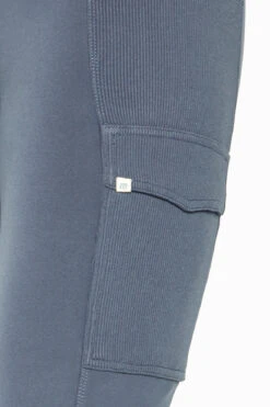 Marika Marlow Pant 21 Marika Marlow Pant -Marika MLP2137A CL4.4306