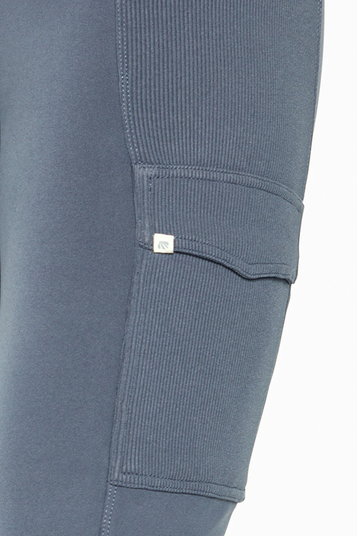 Marika Marlow Pant 7 Marika Marlow Pant - Image 5