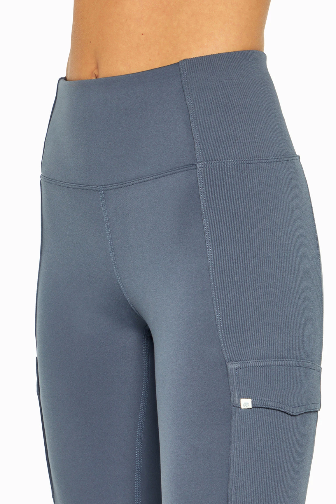 Marika Marlow Pant 6 Marika Marlow Pant - Image 4