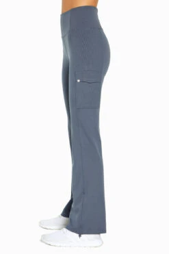 Marika Marlow Pant 24 Marika Marlow Pant -Marika MLP2137A CL4.4308