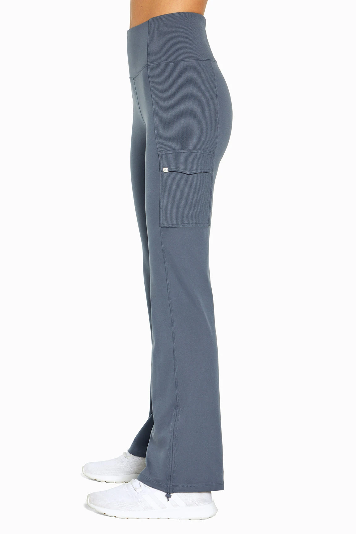 Marika Marlow Pant 10 Marika Marlow Pant - Image 8