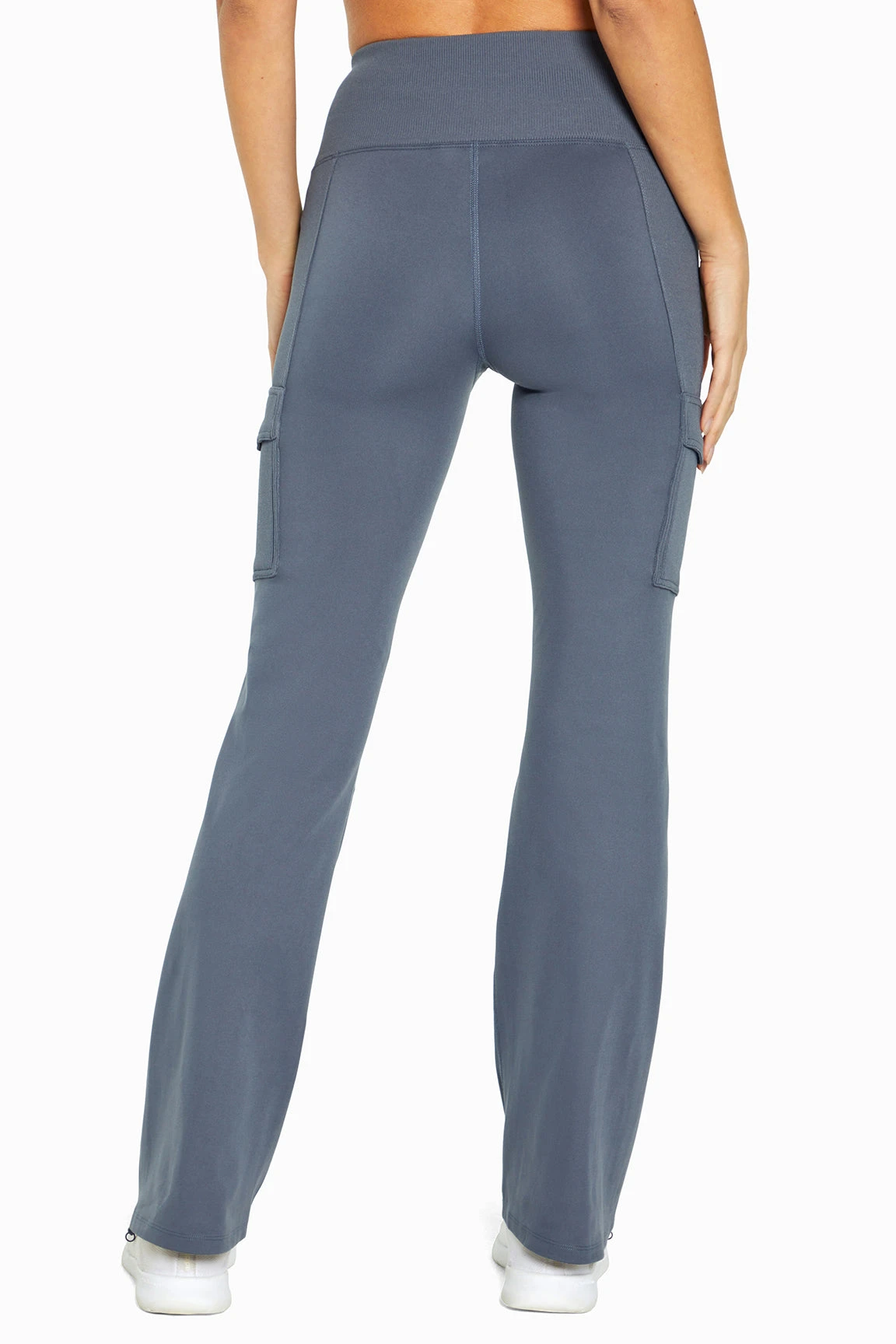 Marika Marlow Pant 5 Marika Marlow Pant - Image 3