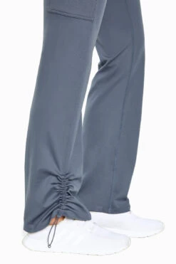 Marika Marlow Pant 22 Marika Marlow Pant -Marika MLP2137A CL4.4313