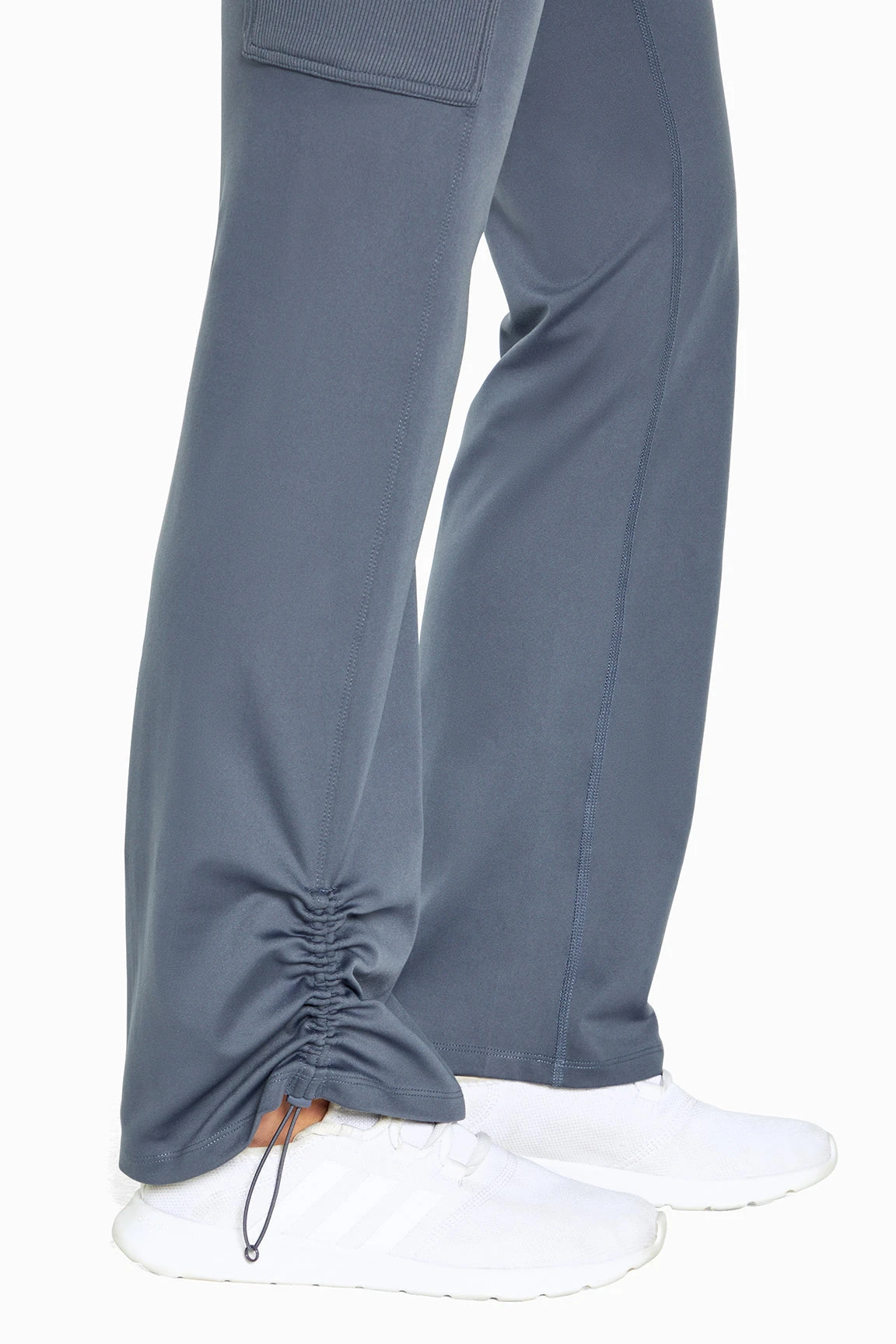 Marika Marlow Pant 8 Marika Marlow Pant - Image 6