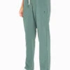 Marika Forrest Pant -Marika MLP2140A 39C.5948