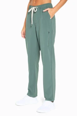 Marika Forrest Pant