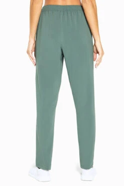 Marika Forrest Pant -Marika MLP2140A 39C.5951