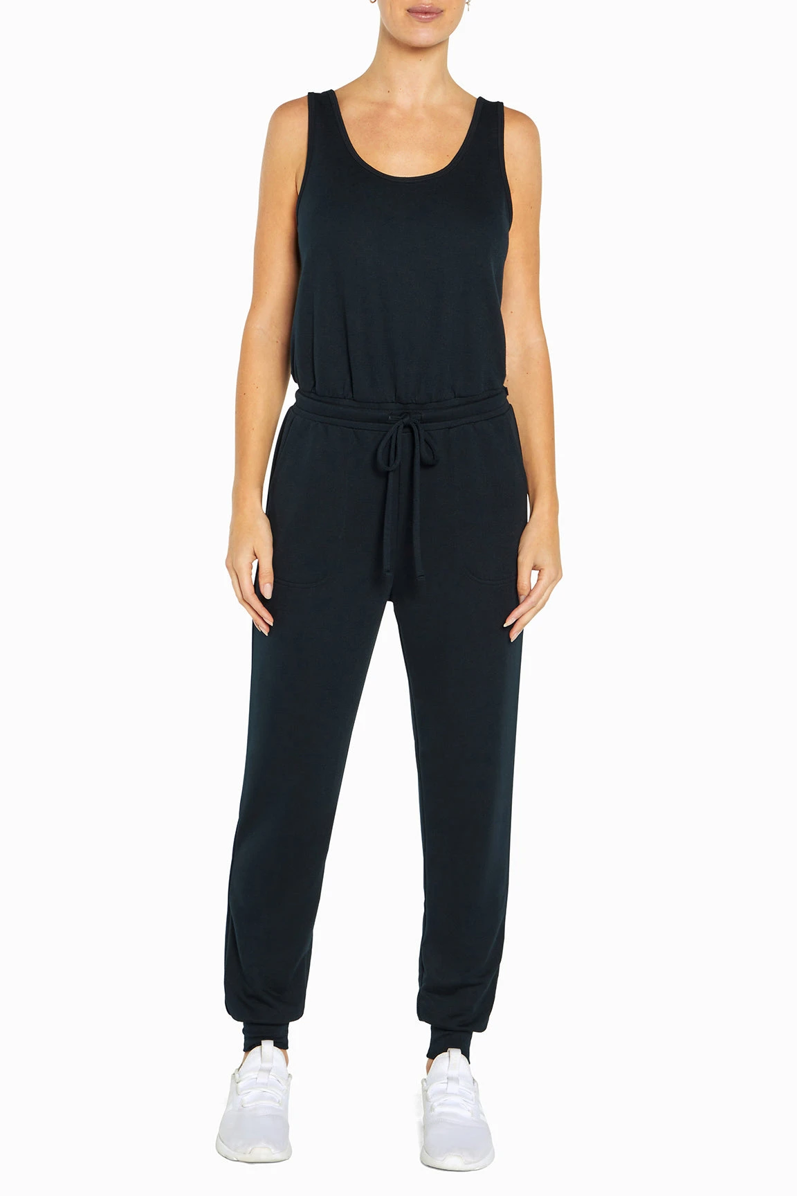 Marika Jackie Jumpsuit 12 Marika Jackie Jumpsuit - Image 10
