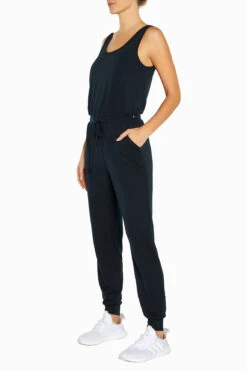 Marika Jackie Jumpsuit 20 Marika Jackie Jumpsuit -Marika MLP2272A 001.4317