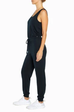 Marika Jackie Jumpsuit 25 Marika Jackie Jumpsuit -Marika MLP2272A 001.4319