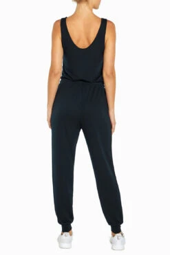 Marika Jackie Jumpsuit 24 Marika Jackie Jumpsuit -Marika MLP2272A 001.4320