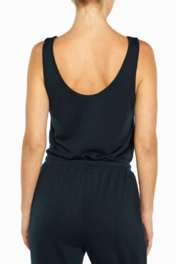 Marika Jackie Jumpsuit 21 Marika Jackie Jumpsuit -Marika MLP2272A 001.4322