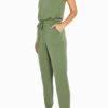 Marika Jackie Jumpsuit -Marika MLP2272A A9L.4326