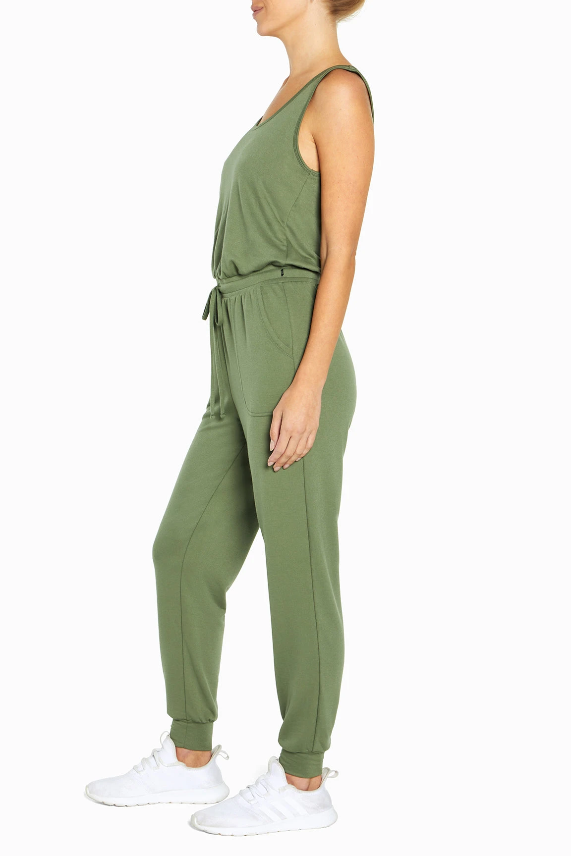 Marika Jackie Jumpsuit 8 Marika Jackie Jumpsuit - Image 6