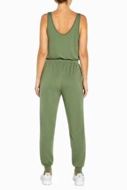 Marika Jackie Jumpsuit 18 Marika Jackie Jumpsuit -Marika MLP2272A A9L.4332
