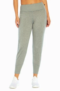 Marika Maven Jogger -Marika MLP4284A 3ZG.48937