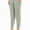 Marika Maven Jogger 2 Marika Maven Jogger -Marika MLP4284A 3ZG.48938